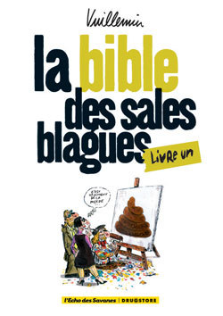 couverture du document