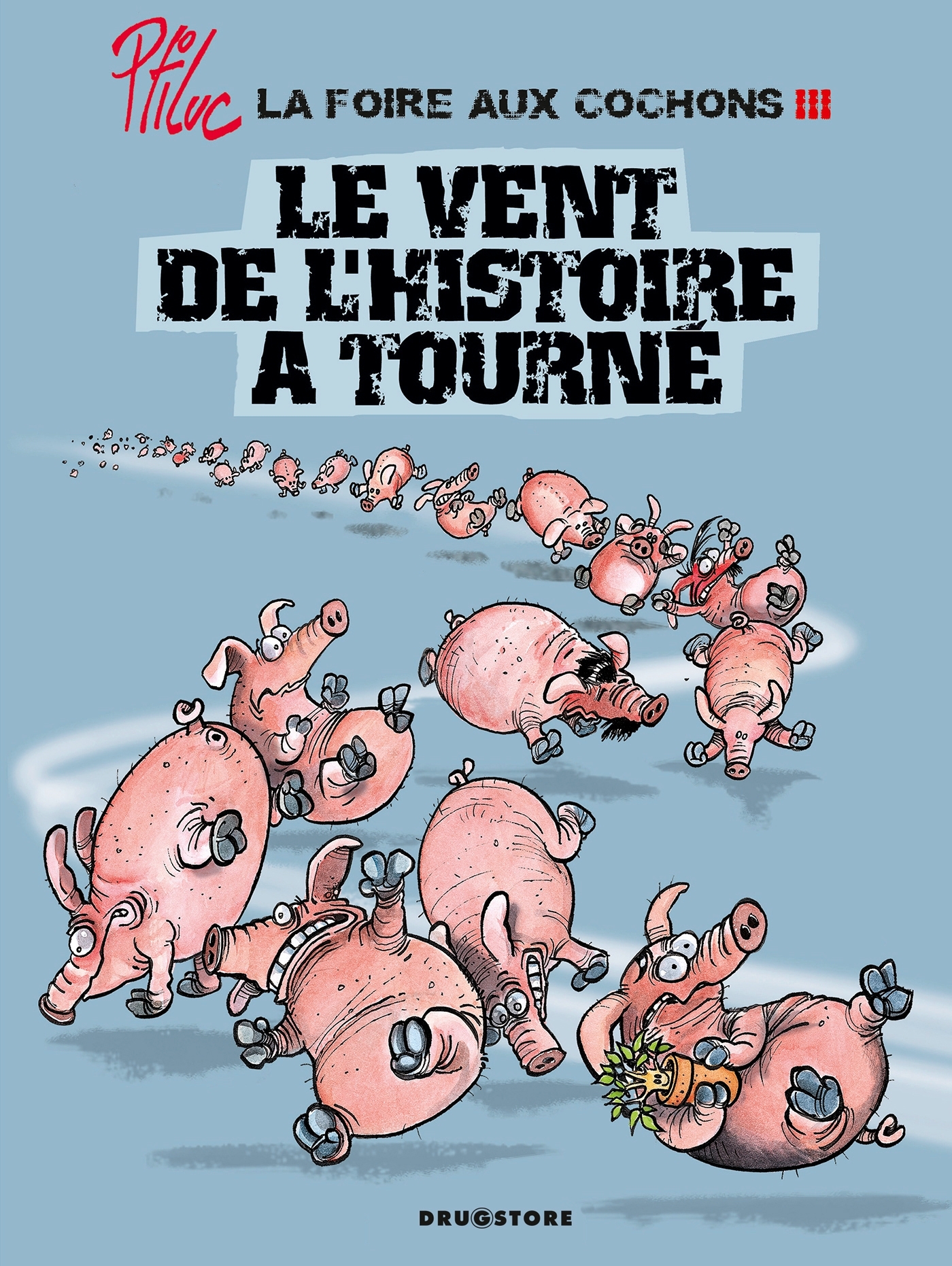 couverture du document