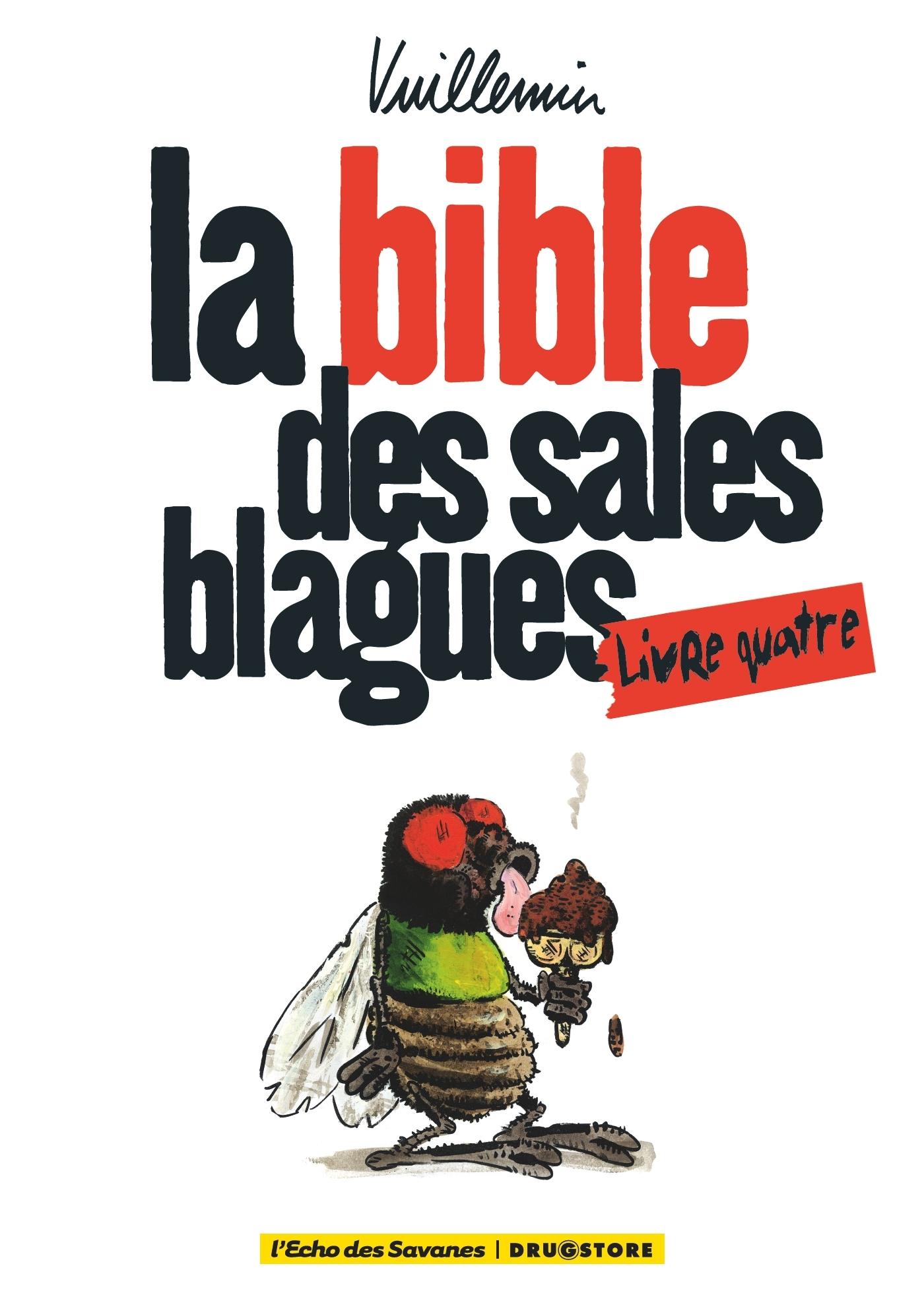 couverture du document