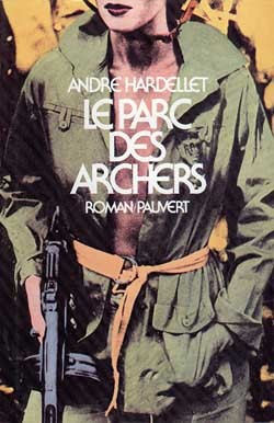 couverture du document