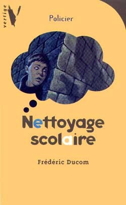 couverture du document