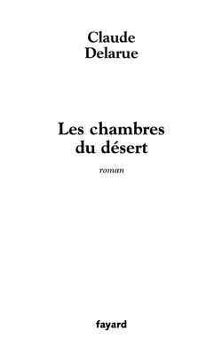 couverture du document