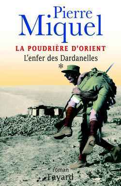 couverture du document