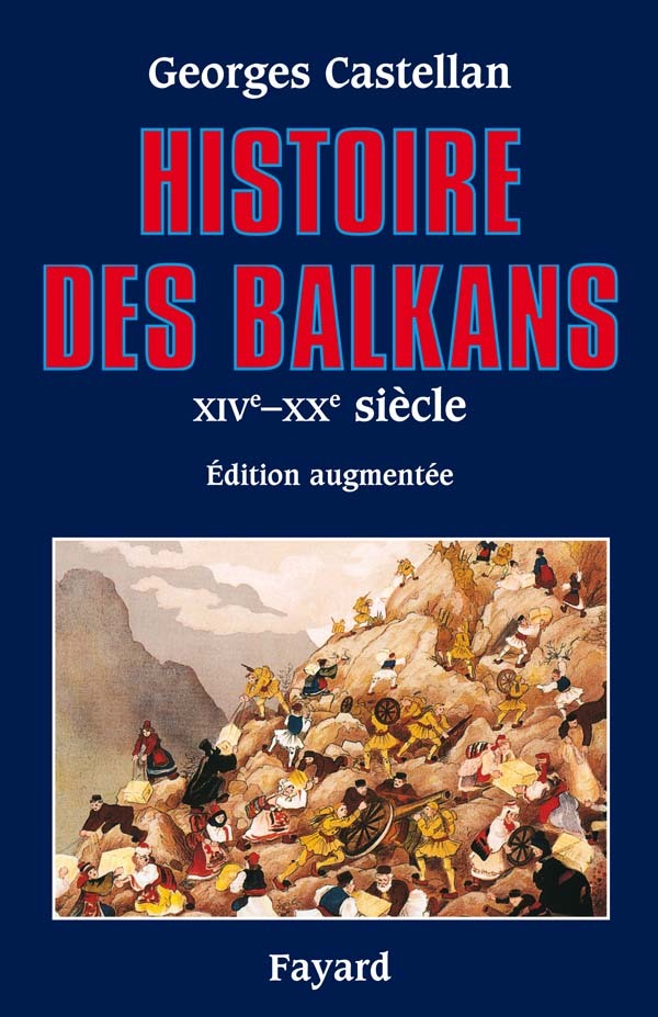 couverture du document