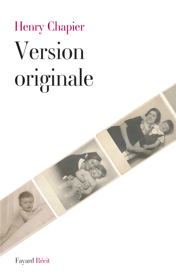 couverture du document