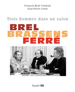 couverture du document