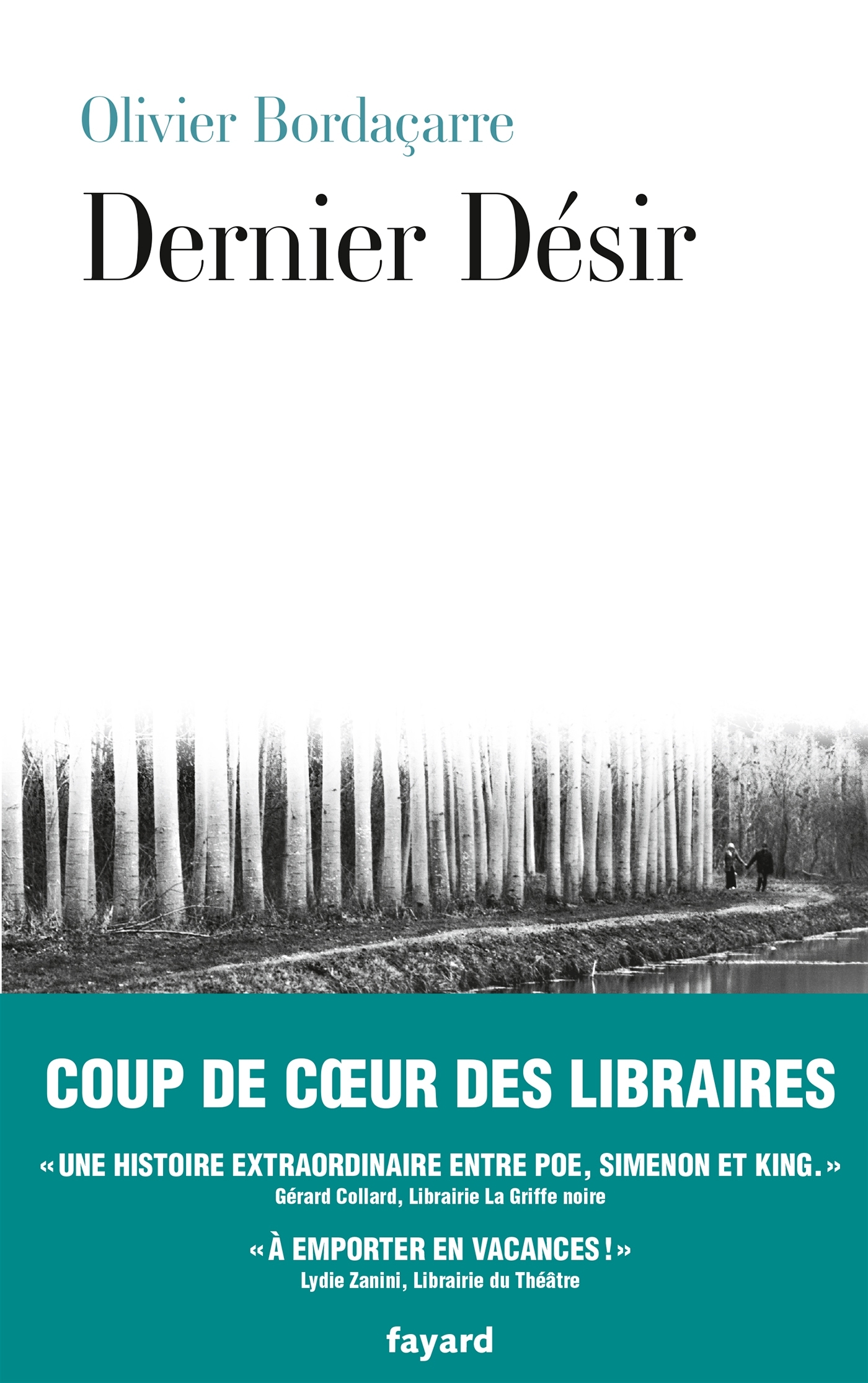 couverture du document