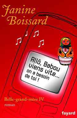 couverture du document