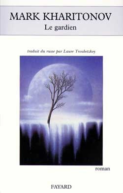 couverture du document