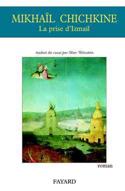 couverture du document