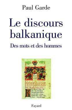 couverture du document