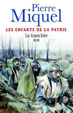 couverture du document