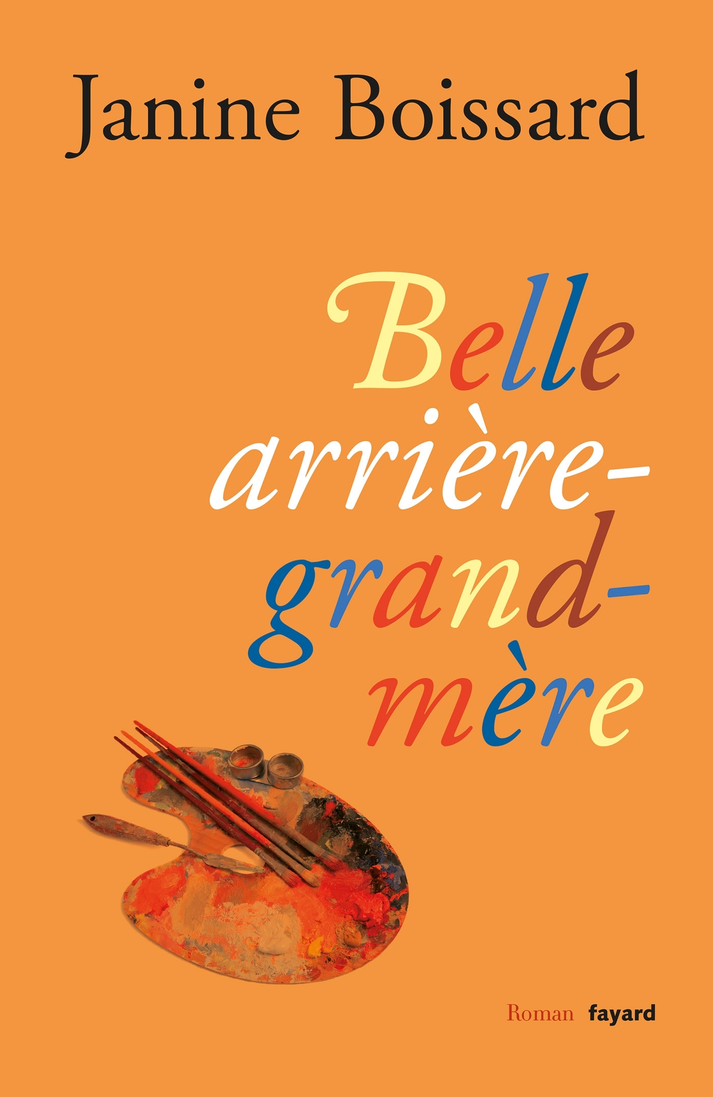 couverture du document