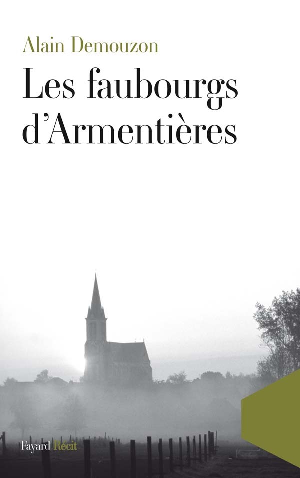 couverture du document