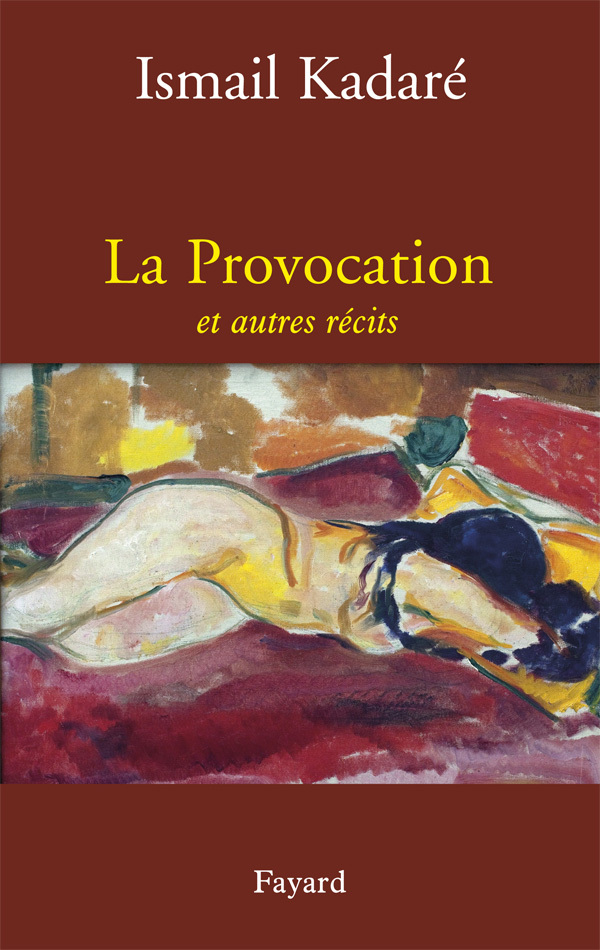 couverture du document