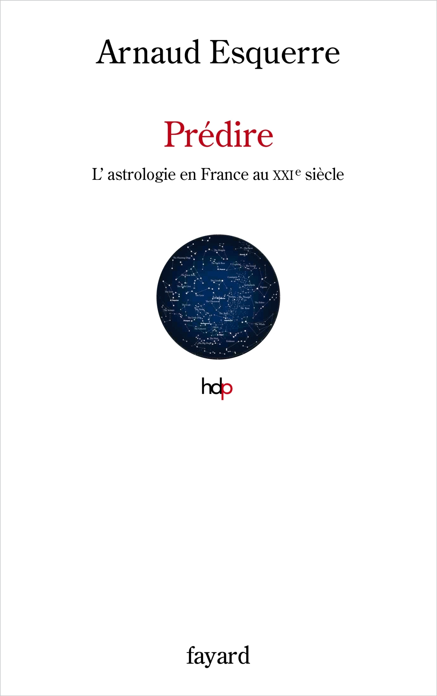 couverture du document