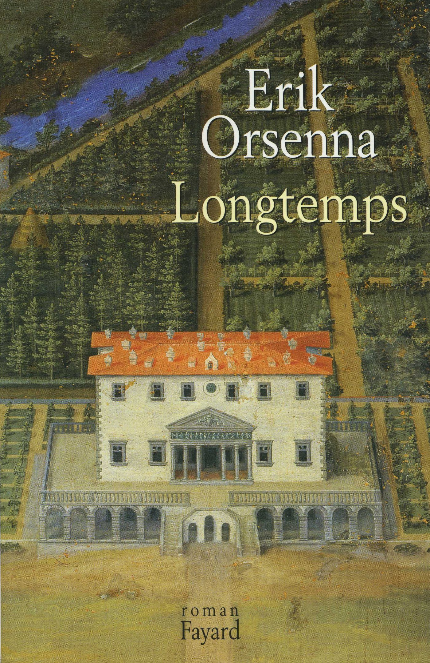 couverture du document