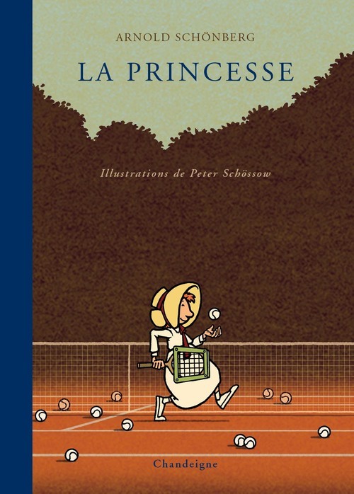 couverture du document