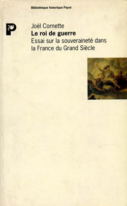 couverture du document