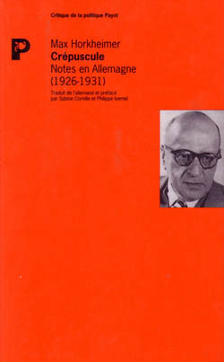 couverture du document