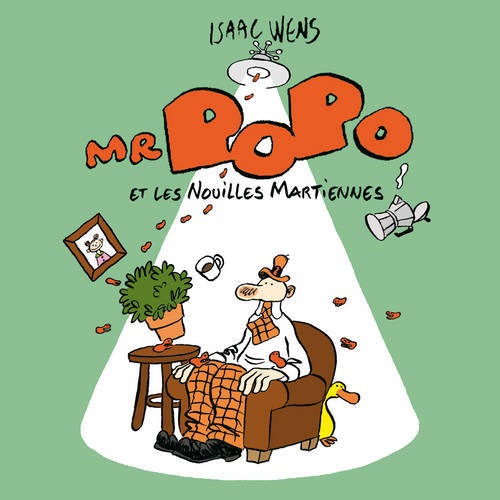 couverture du document
