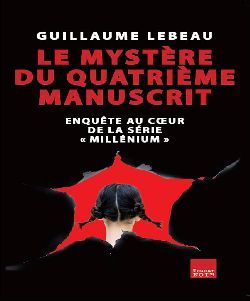couverture du document