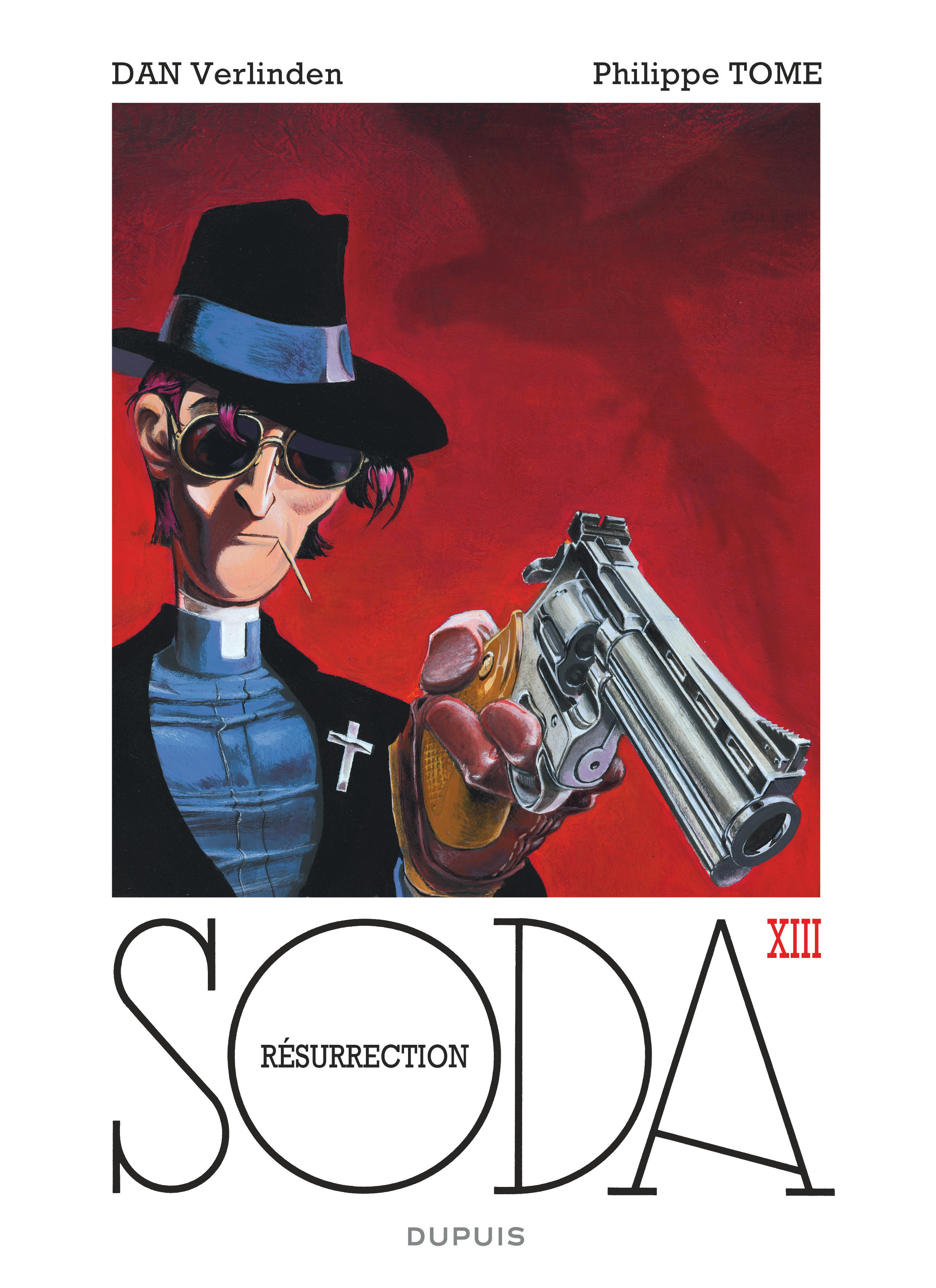 couverture du document