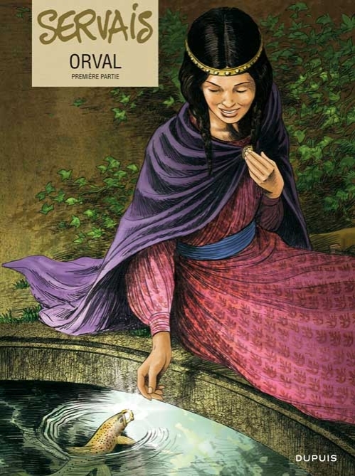 couverture du document