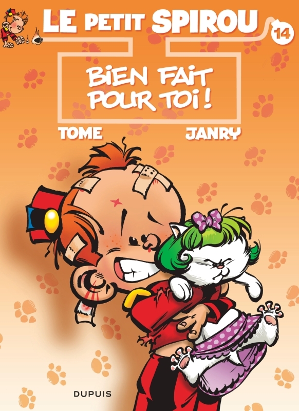 couverture du document