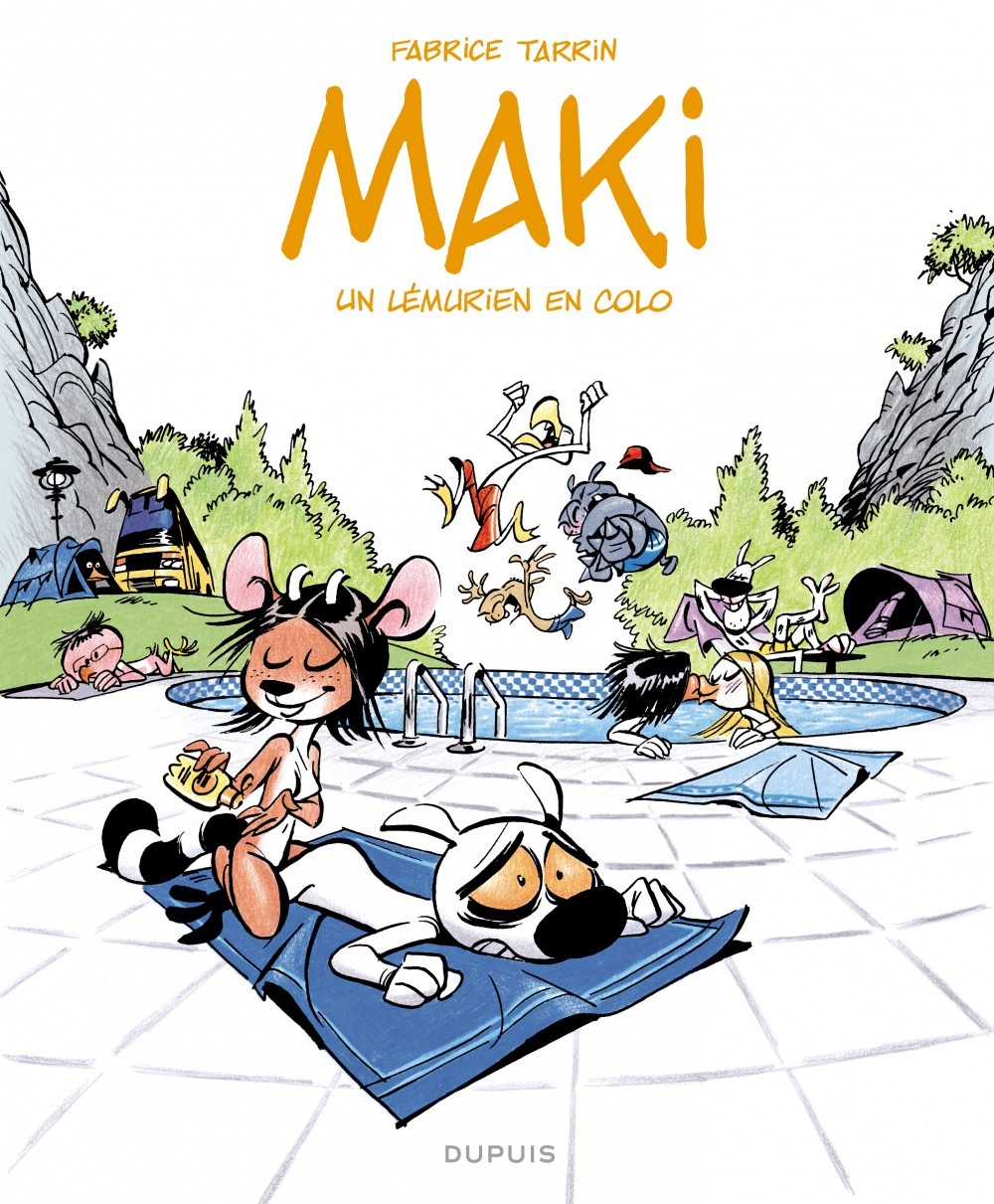 couverture du document