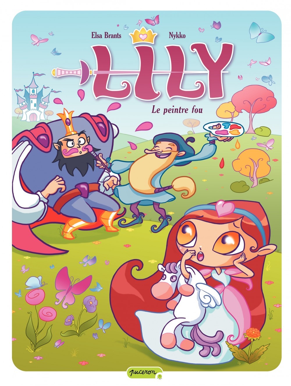 couverture du document