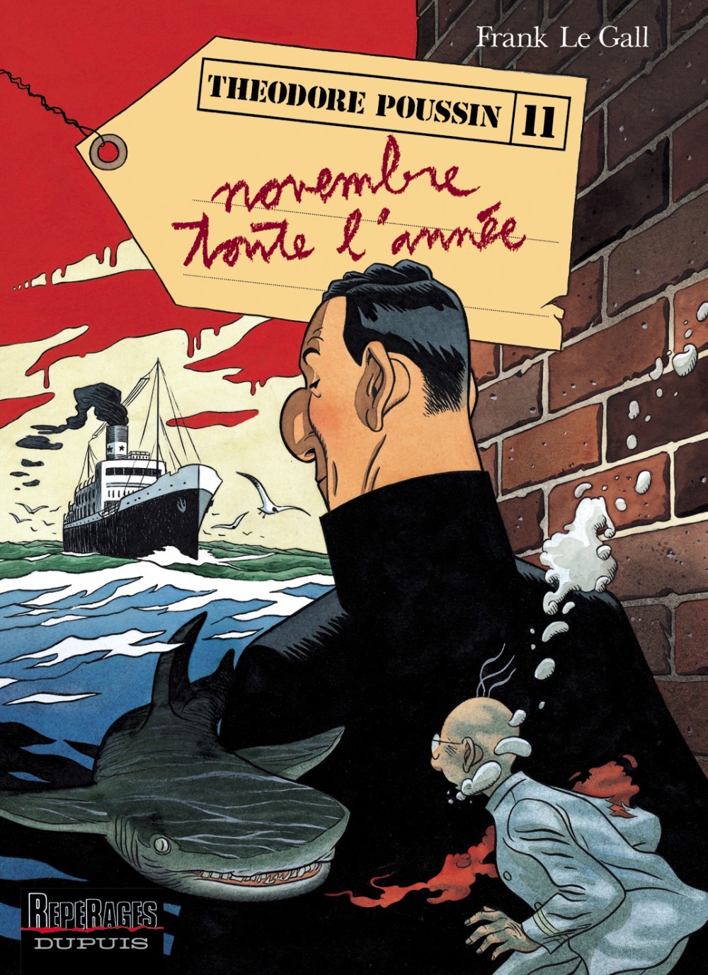 couverture du document