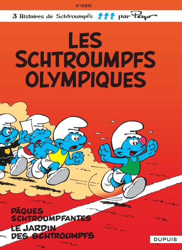 couverture du document