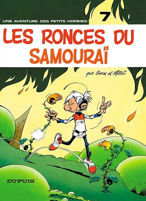 couverture du document