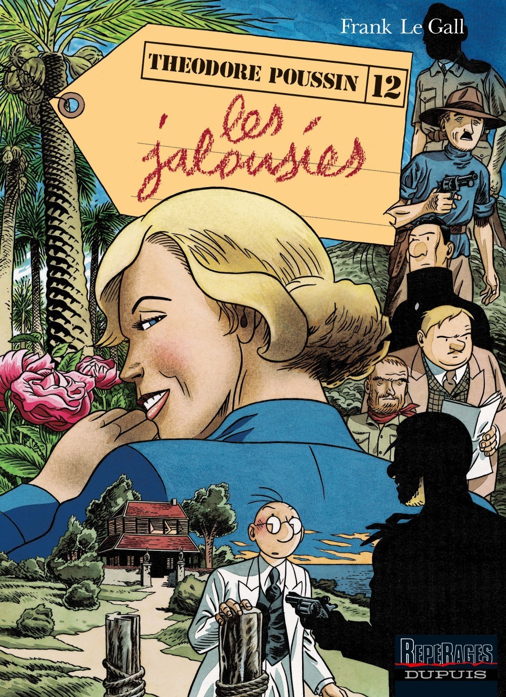couverture du document