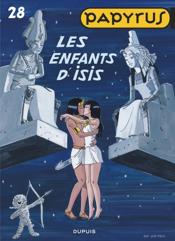 couverture du document