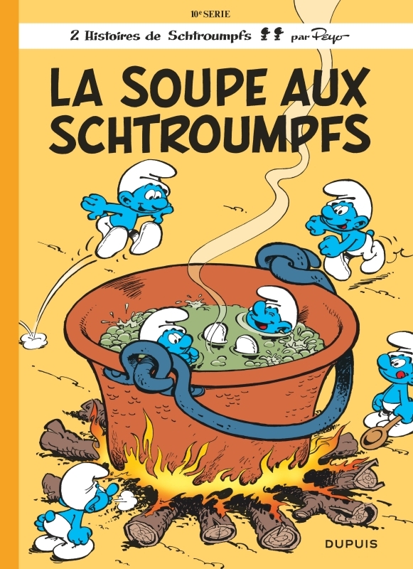 couverture du document