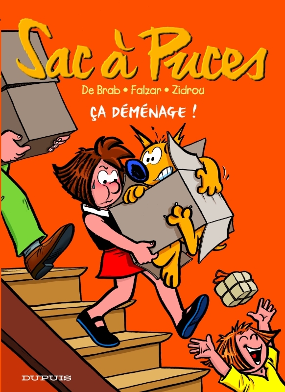 couverture du document