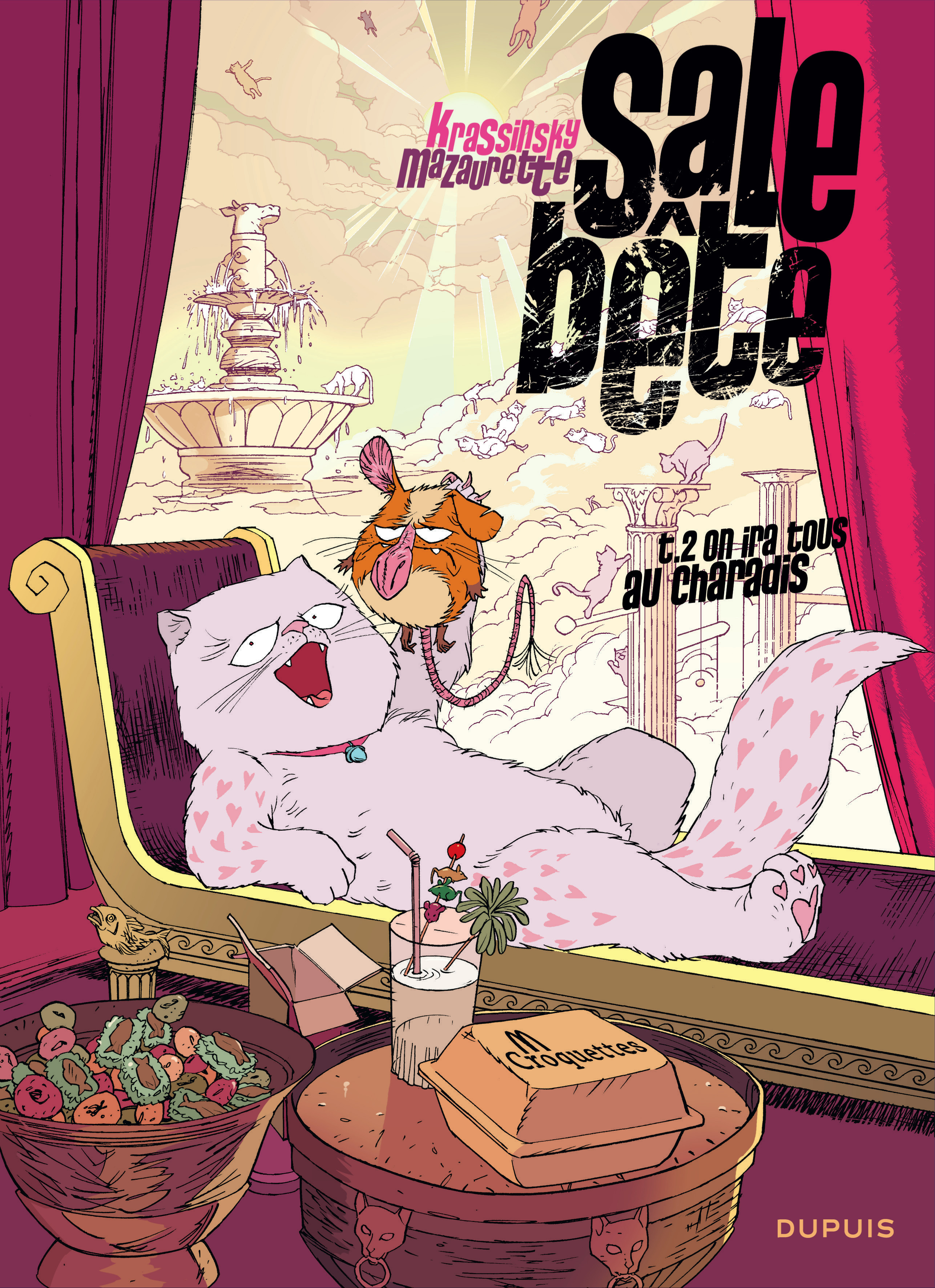couverture du document