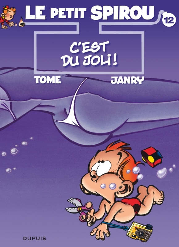 couverture du document