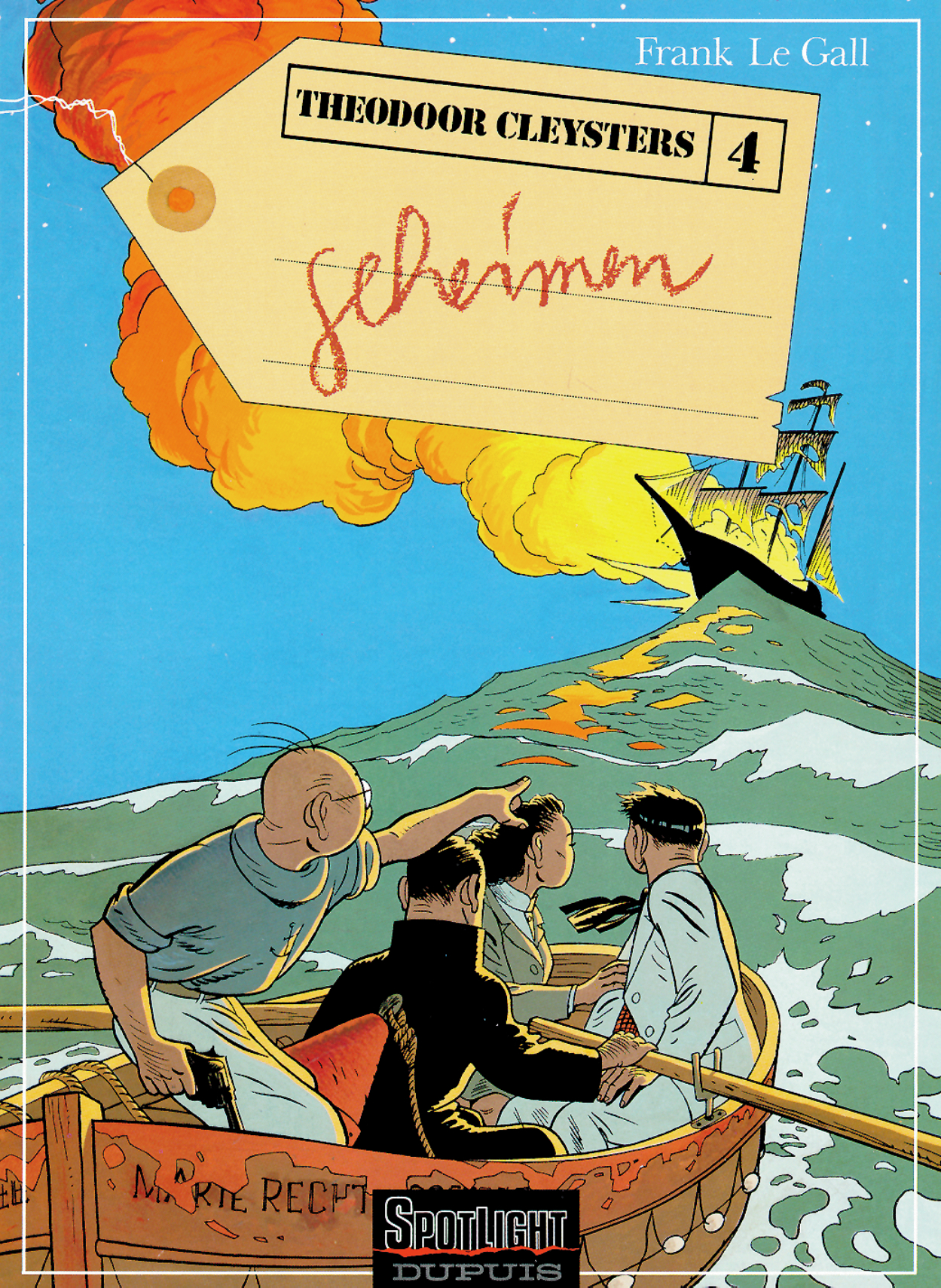 couverture du document
