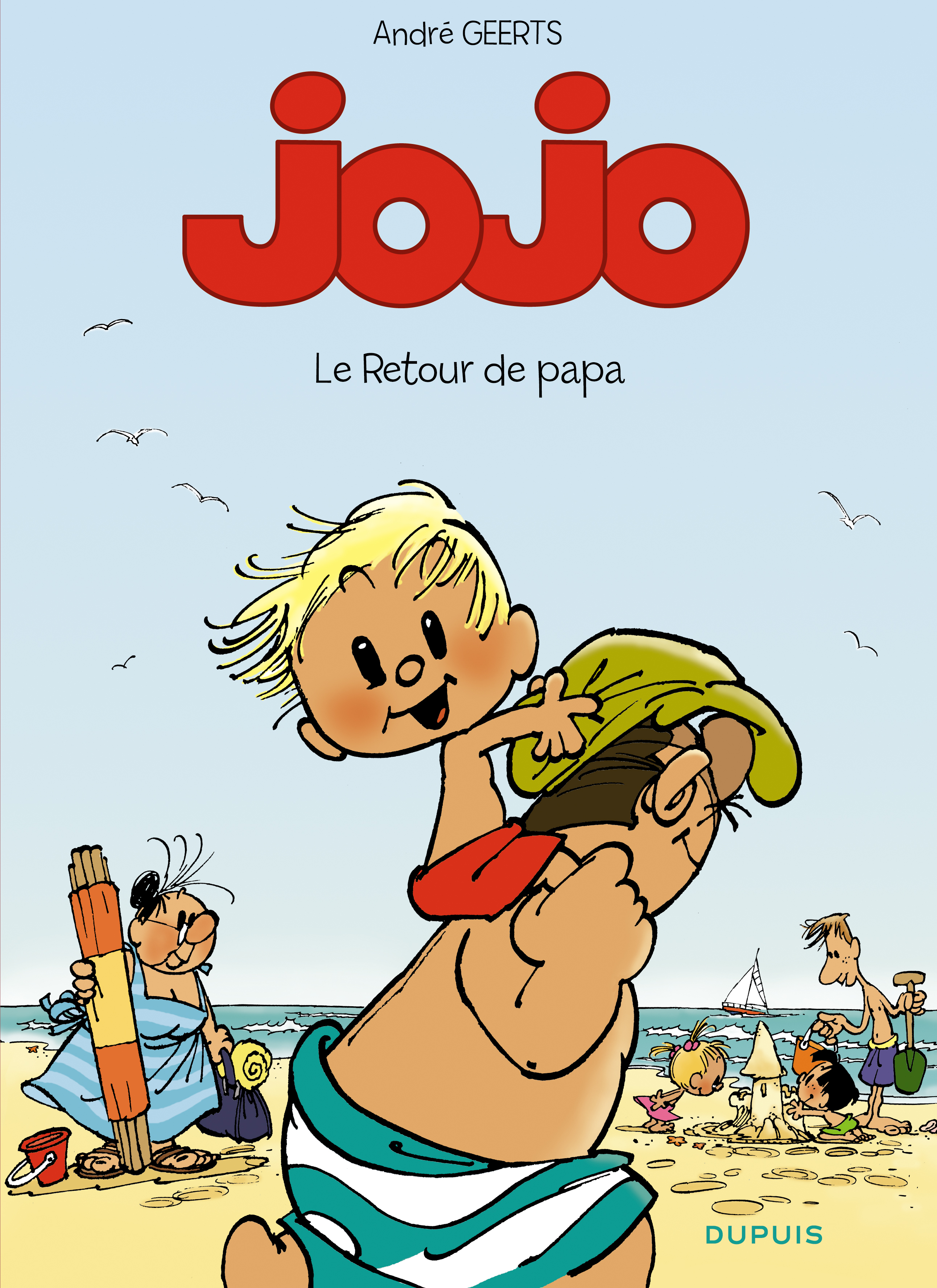 couverture du document