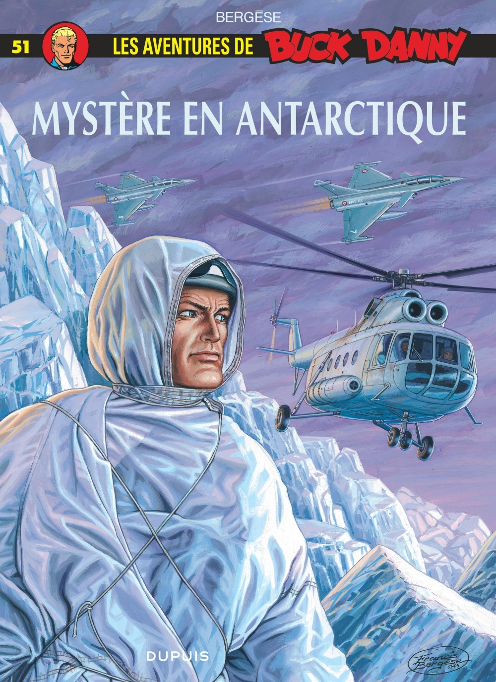 couverture du document