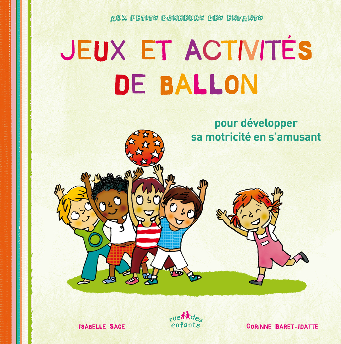 couverture du document