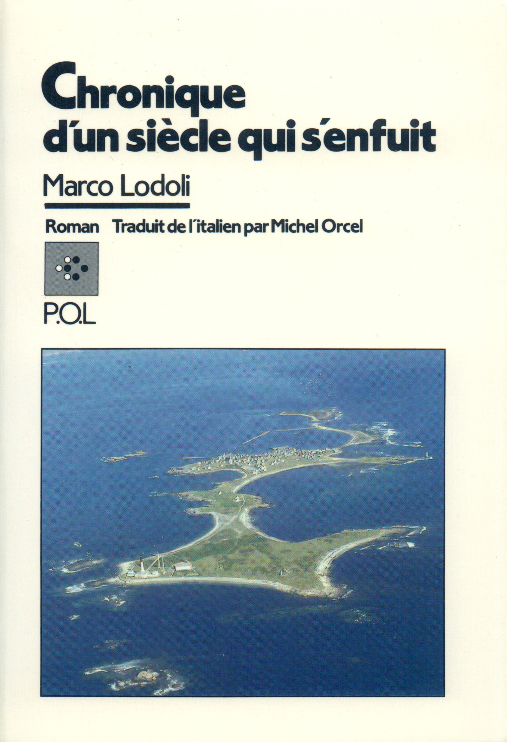 couverture du document