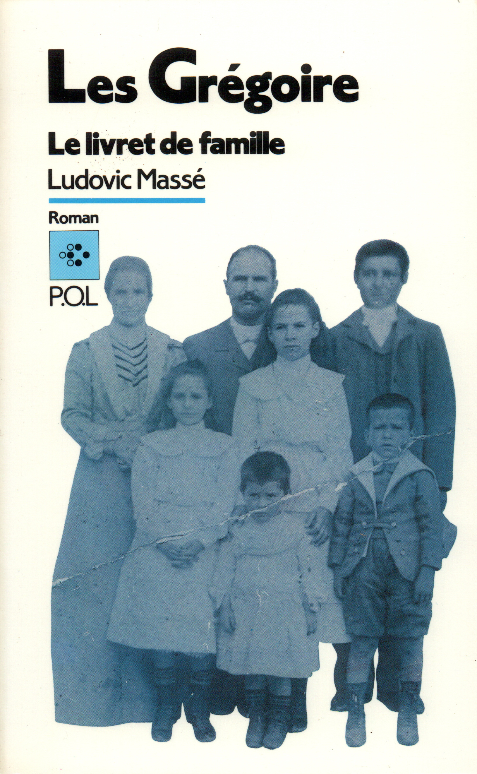 couverture du document