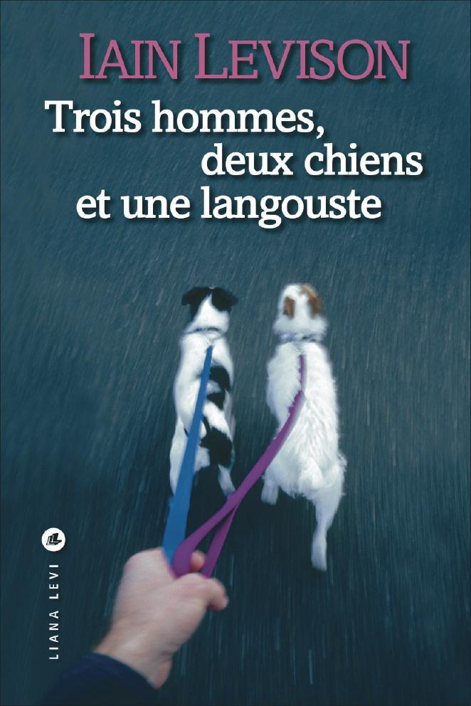 couverture du document