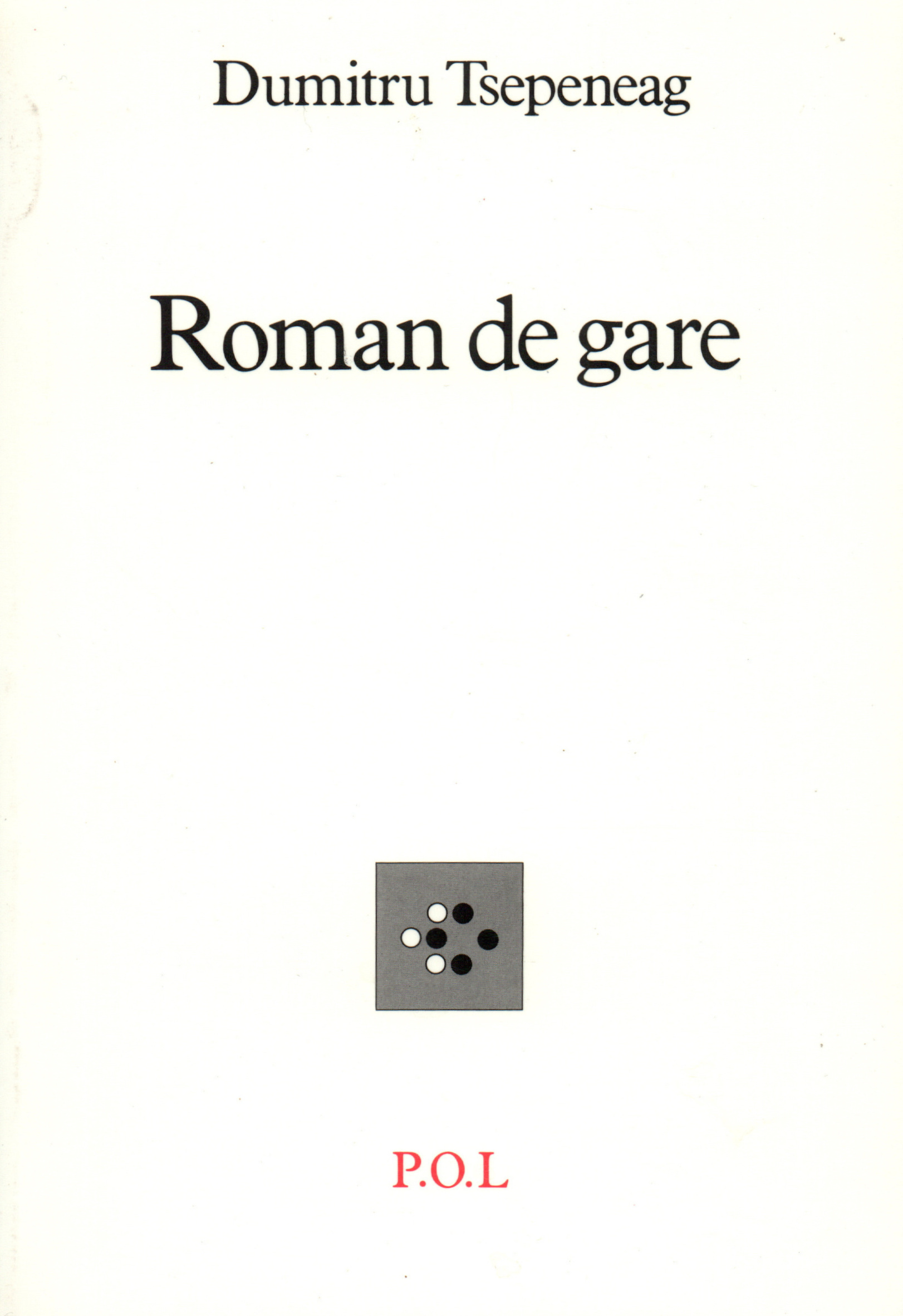 couverture du document