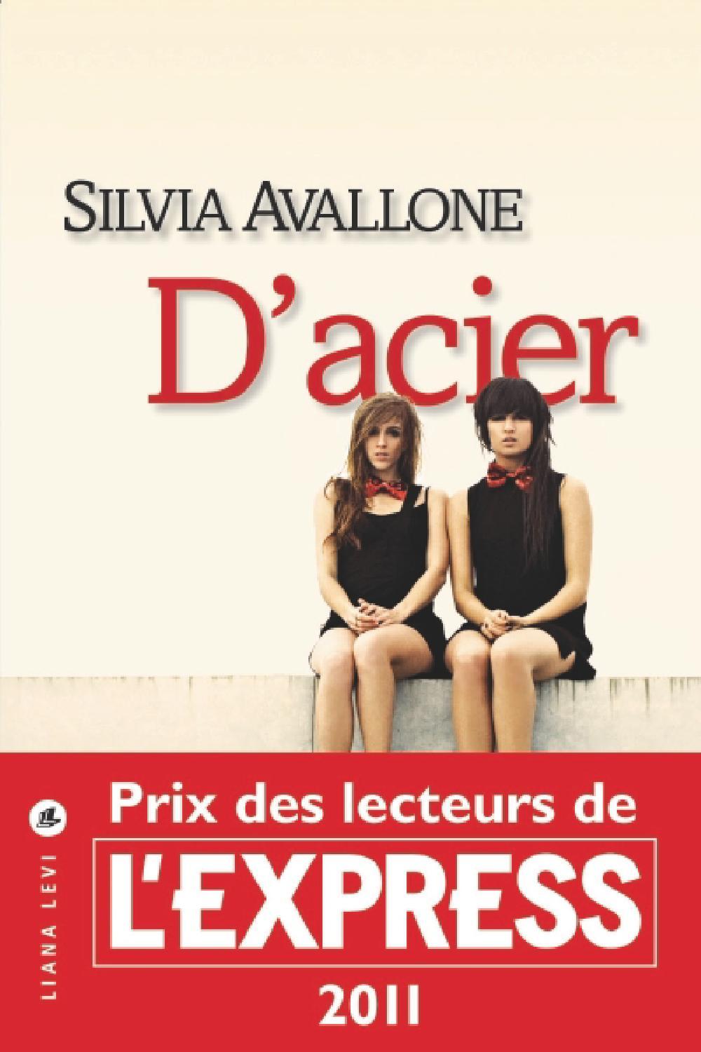 couverture du document