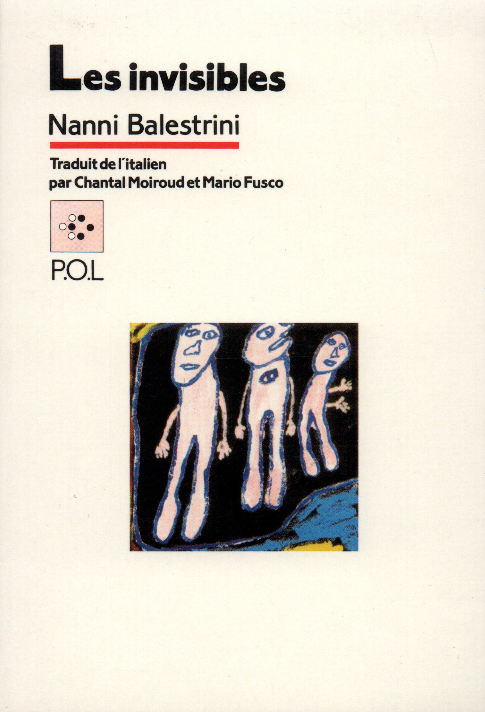 couverture du document